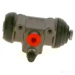 Рабочий тормозной цилиндр BOSCH 338246 WC75 8 2DFAO2 0986475759