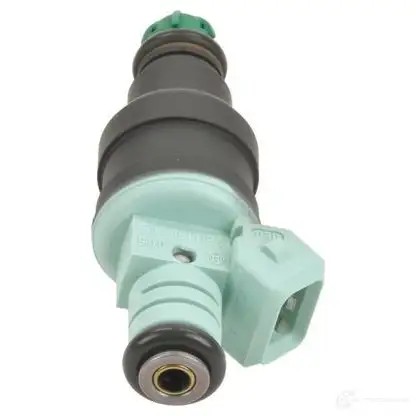 Топливная форсунка BOSCH 0280150415 FLDF V5J 317544 3165142468976