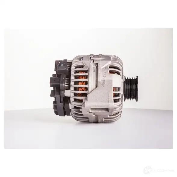 Генератор BOSCH E I0GS 1437240609 0124515131