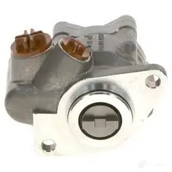 Гидроусилитель, насос гур BOSCH 4047025851916 ks00002821 1417026883 I4 M9X