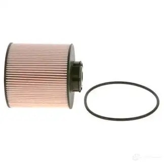 Топливный фильтр BOSCH VTF SXRN 1437240774 09864b2009