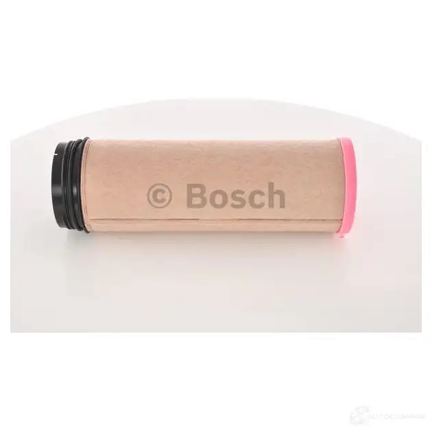 Вторичный воздушный фильтр BOSCH f026400210 370064 S 0210 THW3D52