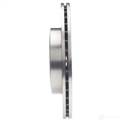 Тормозной диск BOSCH 0986479s32 BD19 31 7JOEEC8 340436