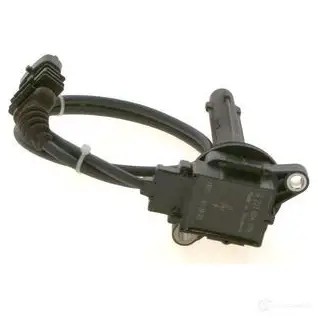 Катушка зажигания BOSCH 0221604019 ZS-K-1 X1E DZGTDFO 309328