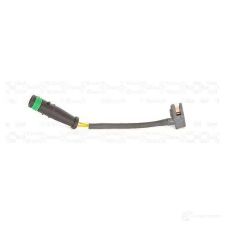 Датчик износа тормозных колодок BOSCH 351471 NCMQ8L 1987473037 AP 309