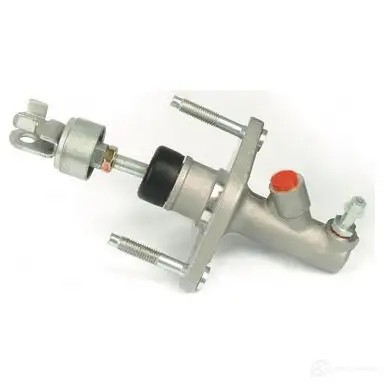 Главный цилиндр сцепления BOSCH 0986486142 NN25DVA 341271 CM 211