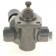Топливный насос BOSCH 0440008068 FP/KG 24P200 310654122 UWYRQ4