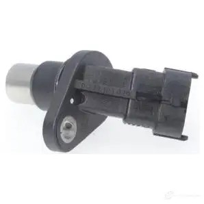 Датчик положения распредвала BOSCH 0232103029 5JTYXM PG- 3-5 309949