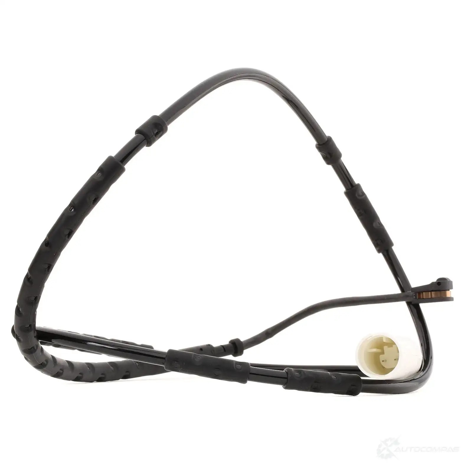 Датчик износа тормозных колодок BOSCH 351515 MGKQM A P845 1987473517