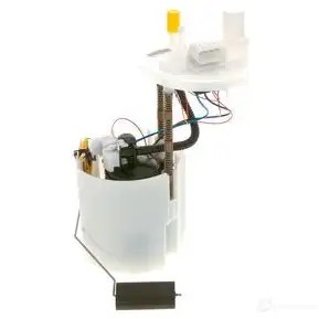 Топливный насос BOSCH 330140 0580200369 F SM-G.38-DCSI RYAME3N