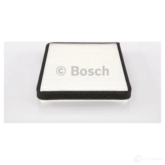 Салонный фильтр BOSCH 351150 1987432255 YXAXK25 M 2255