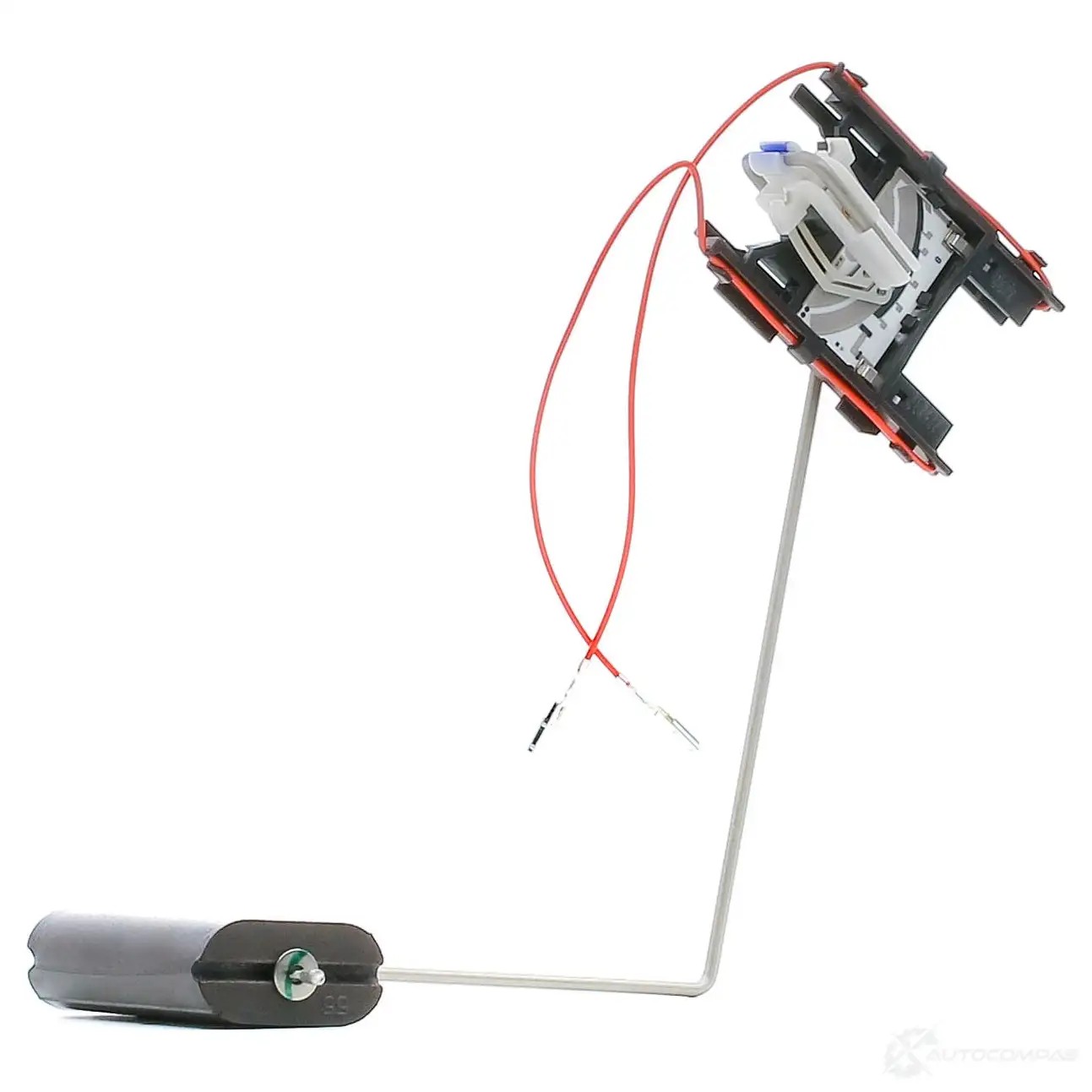 Датчик уровня топлива BOSCH 349624 3165143138496 N I6RVBK 1582980026