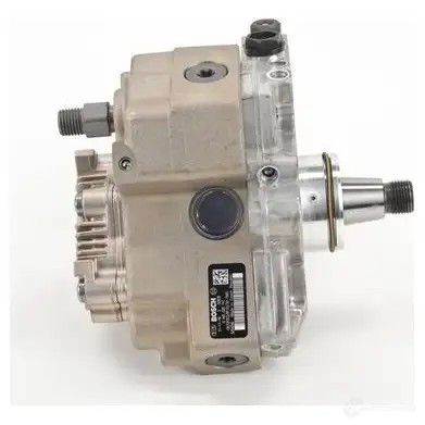 Тнвд, топливный насос высокого давления BOSCH 0445020147 328172 BHERCOP CR/CP 3S3/R110/30-789S