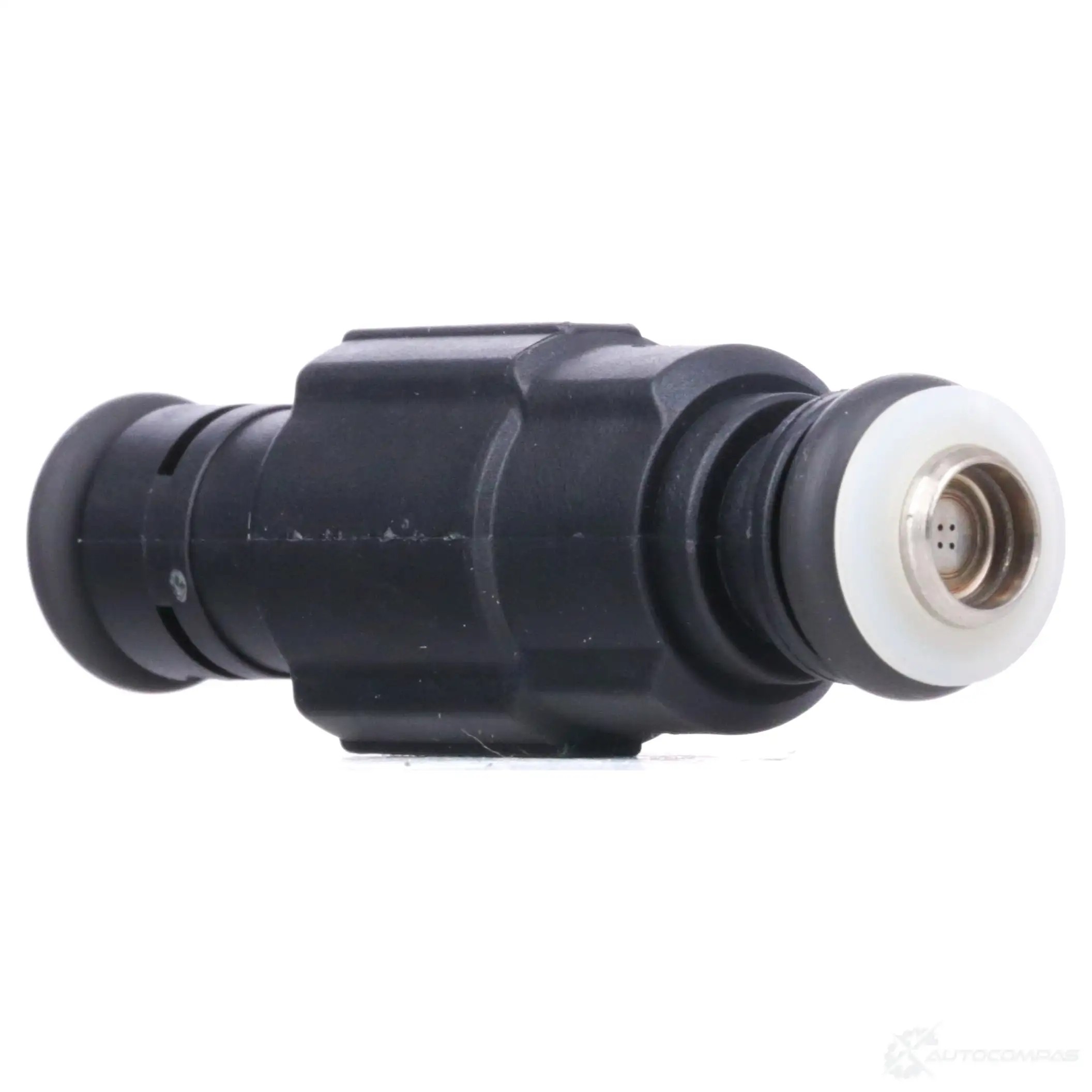 Топливная форсунка BOSCH 6267 8 317882 0280156061 EV-6-E