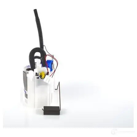 Топливный насос BOSCH 343228 4047025090070 SDM RI 0986580970