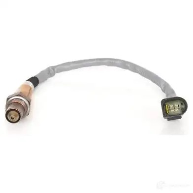 Лямбда зонд, кислородный датчик BOSCH LS 44201 0281004201 LSU-ADV 319725