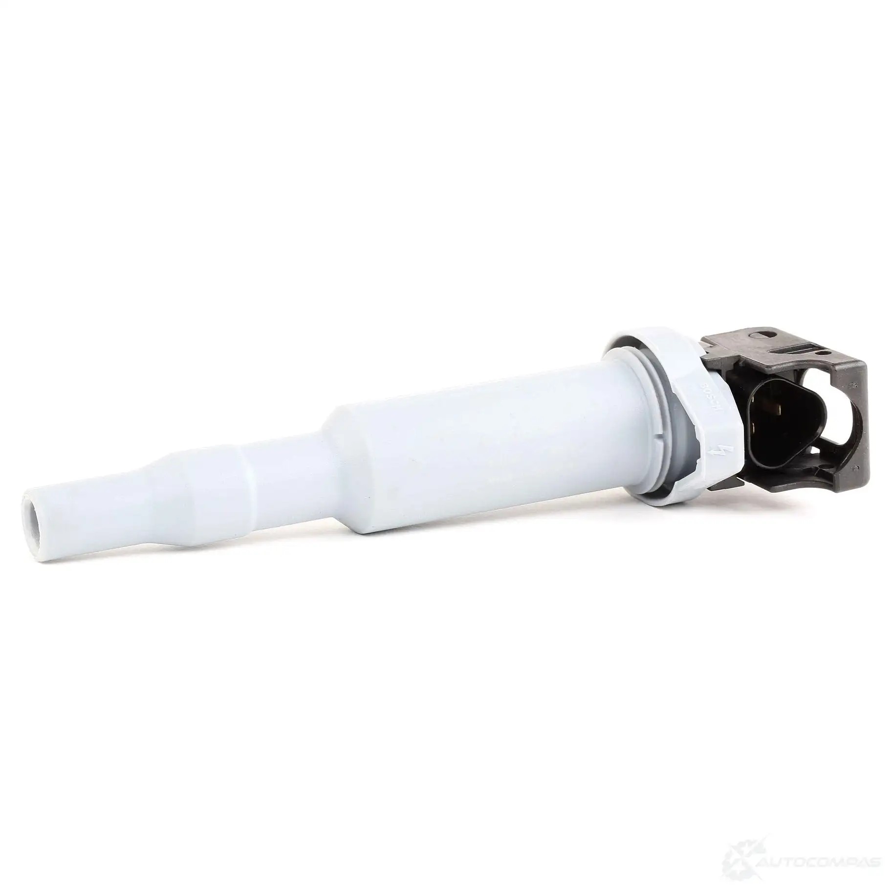 Катушка зажигания BOSCH ZS-P PENCIL COIL 1X1 309290 0221504800 1SY9I
