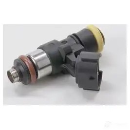 Топливная форсунка BOSCH 05WHFK 1423137864 0280158821 NG I-2-K