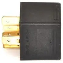 Реле BOSCH 344309 0986ah0204 1JA70 YK 4047024946729