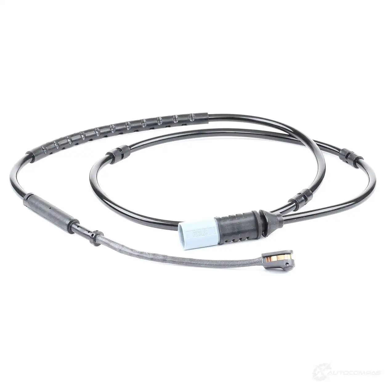 Датчик износа тормозных колодок BOSCH AP 347 351960 BU8OO 1987474551