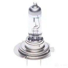 Лампа галогеновая H7 GIGALIGHT+120 55 Вт 12 В 3300K BOSCH C0A4JTI 12V 55W H7 GIGALIGHT 120 (BLISTER) 1987301110 1423170547