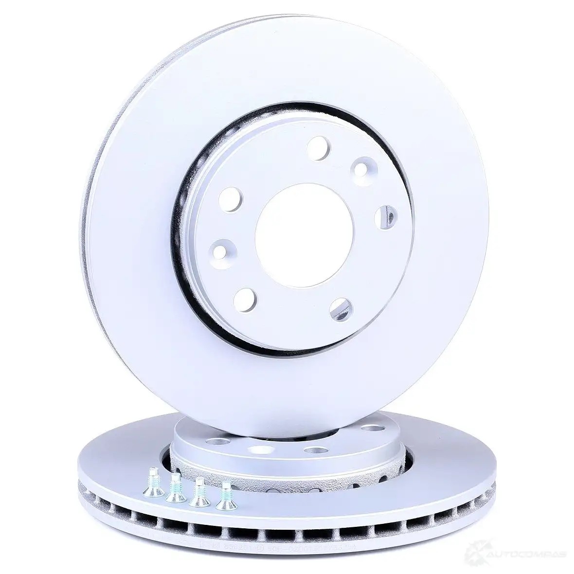 Тормозной диск BOSCH 1193479400 P4MCKDR 0986479c62 B D2201