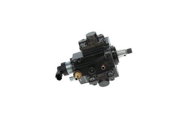 Тнвд, топливный насос высокого давления Bosch WJKM5 CR/CP1H3/R85 /10-89S 327986 0 445 010 259