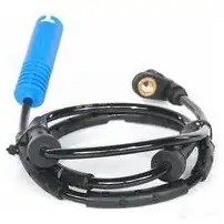 Датчик АБС BOSCH 343316 0986594537 7KKV1B WS5 37
