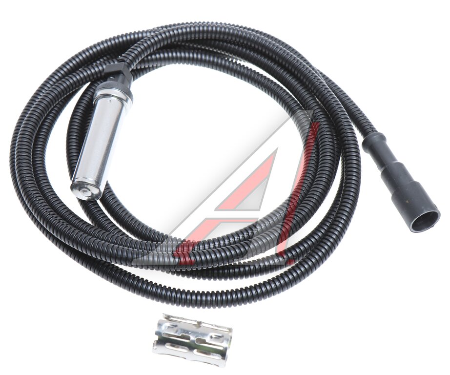 Датчик АБС MERCEDES КАМАЗ (L=2500мм) STARTEC