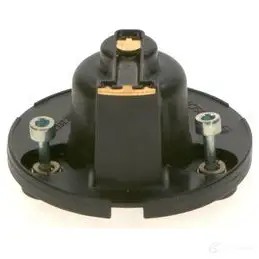 Бегунок трамблера BOSCH 04167 2 386 1234332386 346469