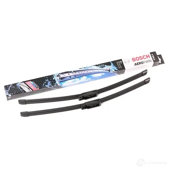 Щетка стеклоочистителя BOSCH 3397118934 361185 A 934 S BUBB8