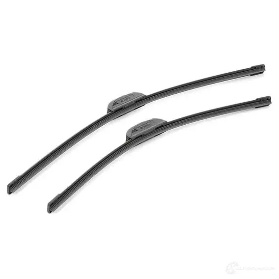 Щетка стеклоочистителя BOSCH 3397118910 361169 AR 606 S M1LREXN
