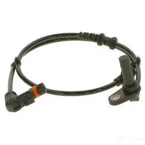 Датчик АБС BOSCH DF 11 315527 0265008133 GNK4TJR