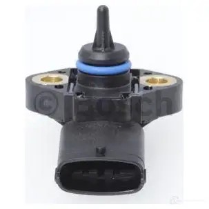 Датчик температуры масла BOSCH 319874 P1ETNIN D S-K-TF 0281006282