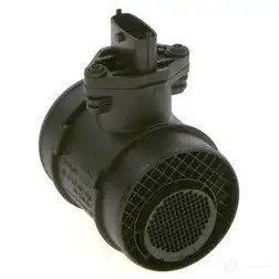Расходомер воздуха BOSCH 0281002620 IO7ZCGU HF M-5-4.7 319467