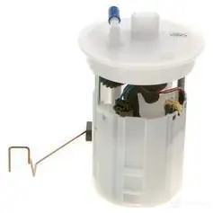 Топливный насос BOSCH 355799 4047025905350 1987580032 V4O XXF