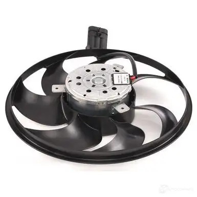 Вентилятор охлаждения BOSCH 0130303303 G PB 305980 YYPAWAC