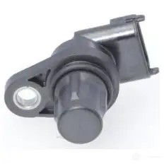 Датчик положения распредвала BOSCH 0232103092 P G-3-8 2NGUTIT 309978