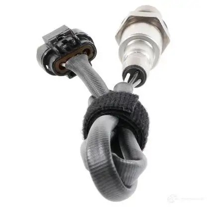 Лямбда зонд, кислородный датчик BOSCH 16068 0258030065 LS 30065 312977
