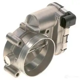 Дроссельная заслонка BOSCH 3LIXZL DV-E-5 C 318768 0280750487