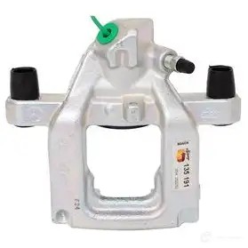 Тормозной суппорт BOSCH 9OGAT0T CR194 5 1424969247 0986135191
