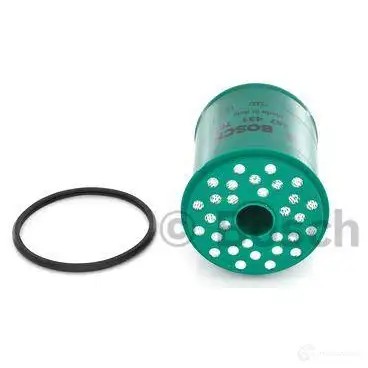 Топливный фильтр BOSCH N 1702 1457431702 348969 V663C1U
