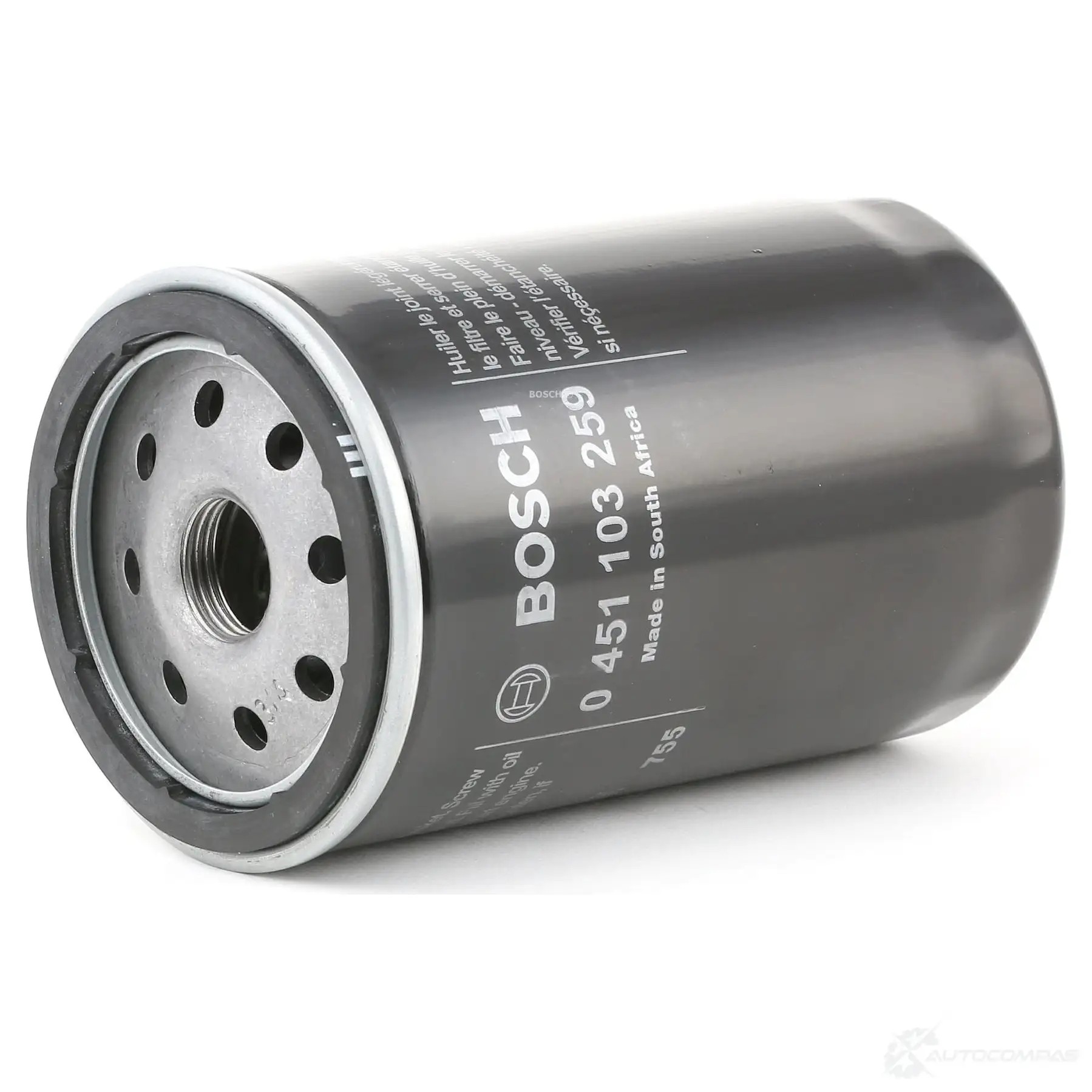 Масляный фильтр BOSCH 329195 0451103259 P 3259 OF-FOR-1