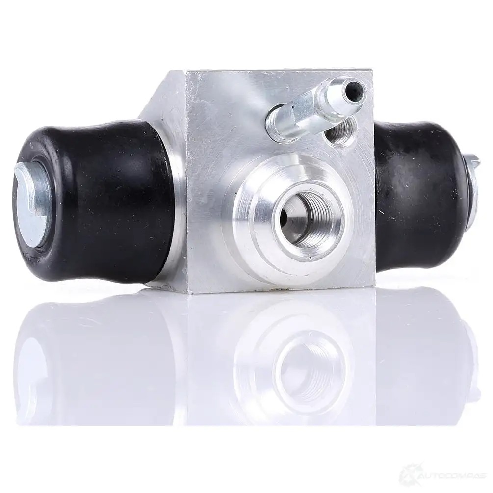 Рабочий тормозной цилиндр BOSCH PIBCO 0986475433 338149 W C609