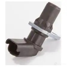 Датчик положения коленвала BOSCH 4047024267305 334503 O FP9ECO 0986280414