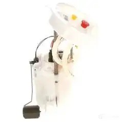 Топливный насос BOSCH 0580200328 C8TD6U 330134 FS M-G.38-DCSA
