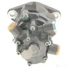 Гидроусилитель, насос гур BOSCH 1207501995 ks00002455 L YYIHC 4047025588393