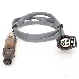 Лямбда зонд, кислородный датчик BOSCH 368222 f00hl00365 15916 LS 50365