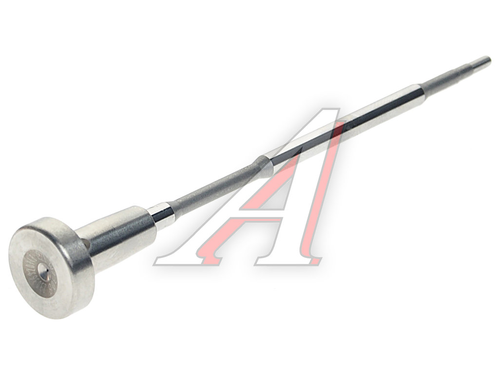 Клапан КАМАЗ форсунки управляющий (на 0445120153, А-04-001-00-00-00)(аналог BOSCH F00RJ01692) WEIFU