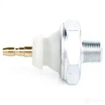Датчик давления масла BOSCH 3165142972558 334968 G7XPP TB 0986345009